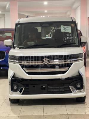 premium-listing-image