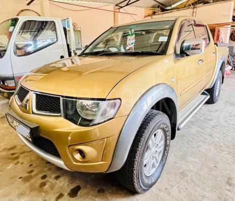 premium-listing-image