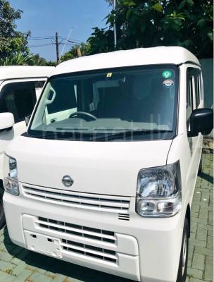 premium-listing-image