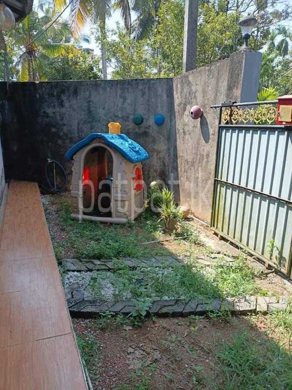 House for Sale in Delgoda
