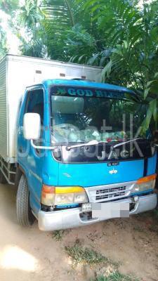 premium-listing-image