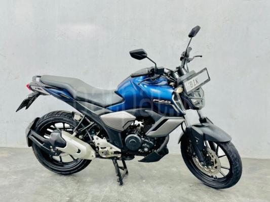 premium-listing-image