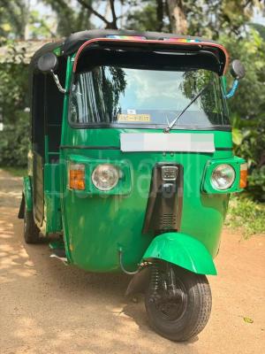 premium-listing-image