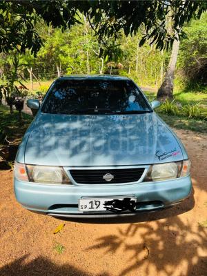 premium-listing-image