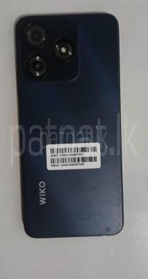 premium-listing-image