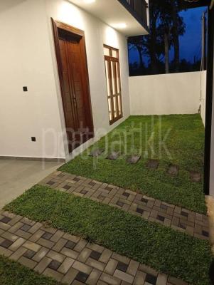 premium-listing-image