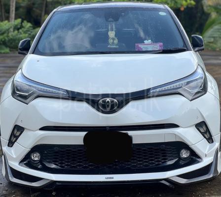 premium-listing-image