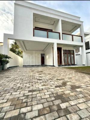 House for Sale in Kandana