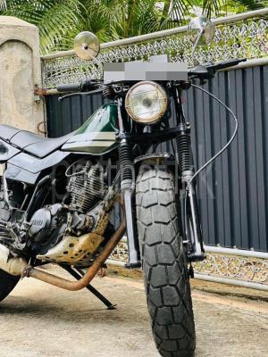 premium-listing-image