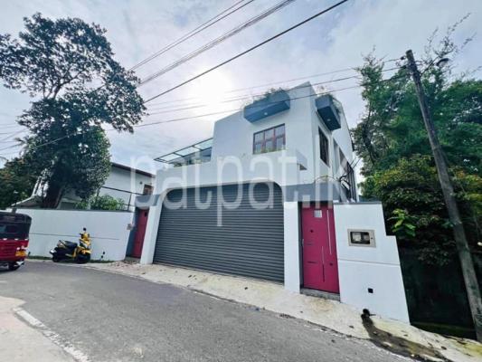 premium-listing-image