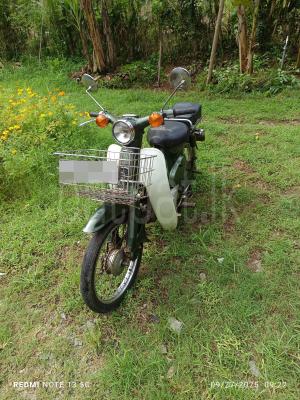 premium-listing-image