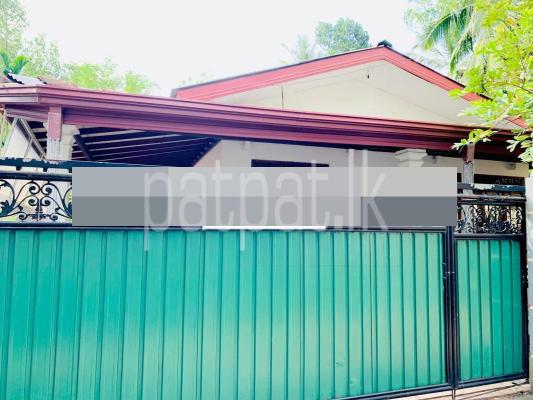 premium-listing-image