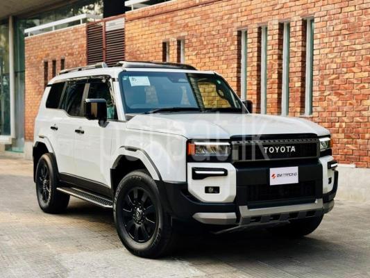 premium-listing-image