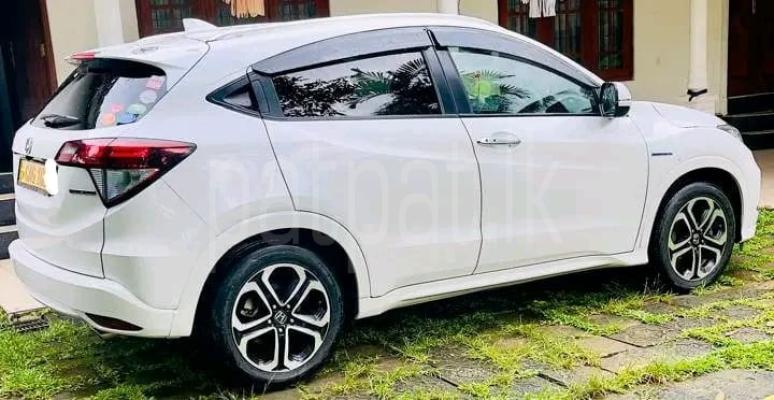 premium-listing-image