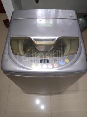 premium-listing-image