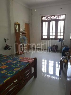 House for Sale in Alahengama