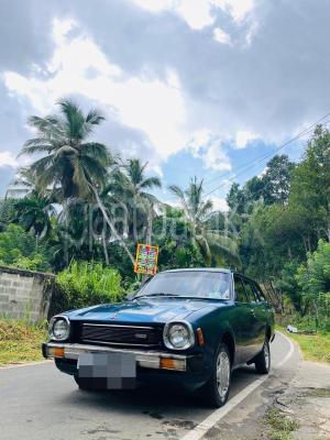 premium-listing-image