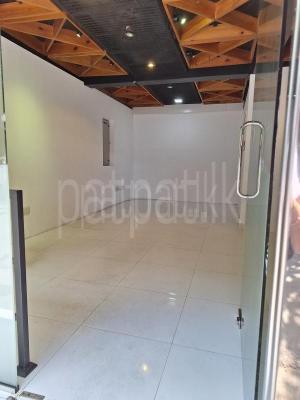 Shop for Rent in Bambalapitiya (Colombo 04)