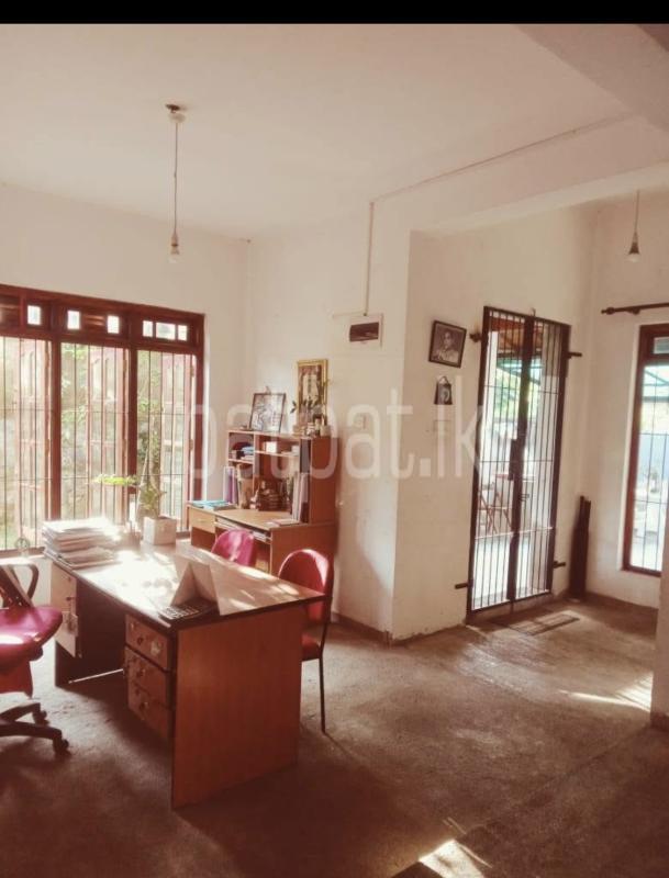 House for Sale in Kandy