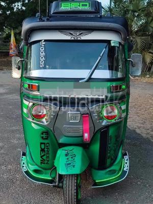 premium-listing-image