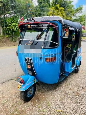 premium-listing-image