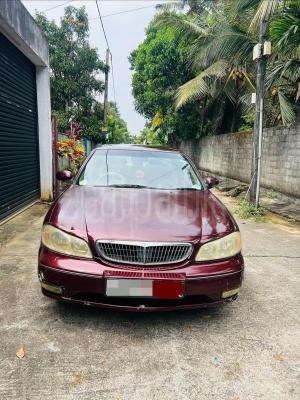 premium-listing-image