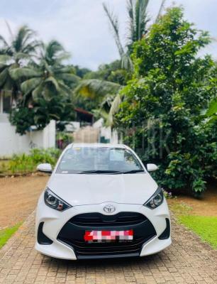 premium-listing-image