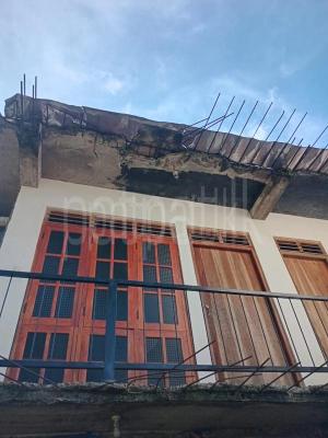 premium-listing-image