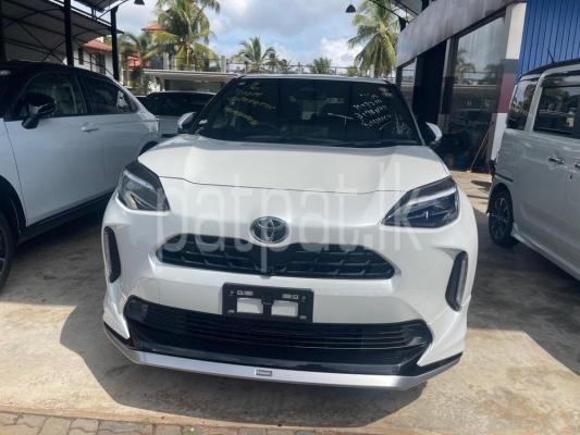 premium-listing-image