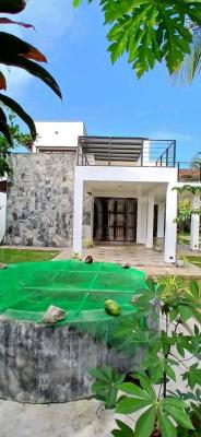 House for Sale in Kurunegala