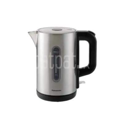 Panasonic Electric Kettle NC-K301