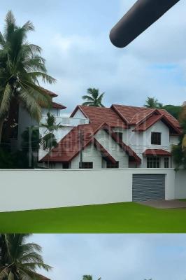 premium-listing-image