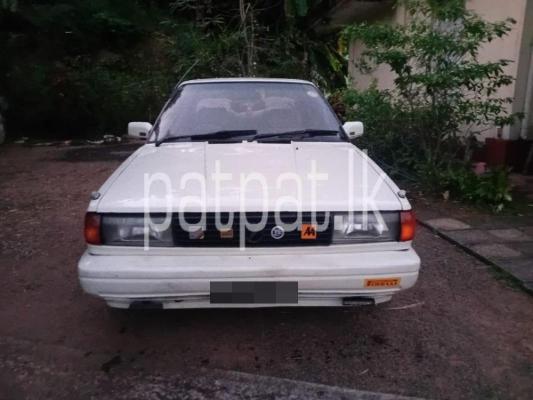 premium-listing-image