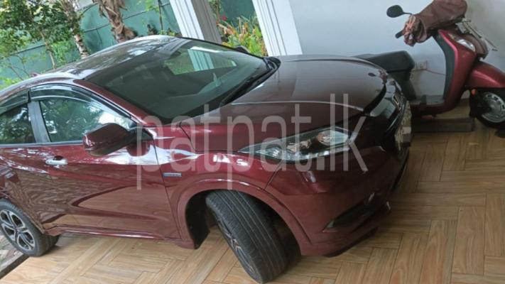 premium-listing-image