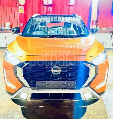 premium-listing-image