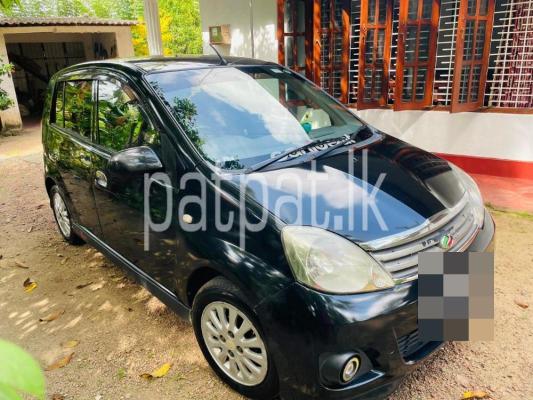 premium-listing-image