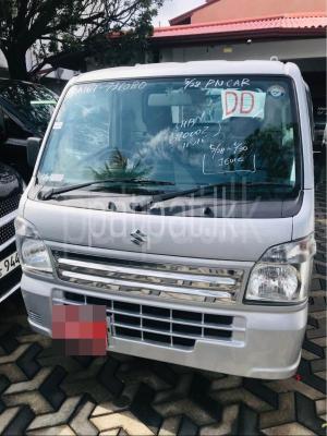 premium-listing-image