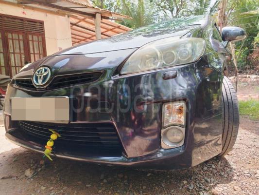 premium-listing-image