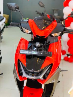 premium-listing-image