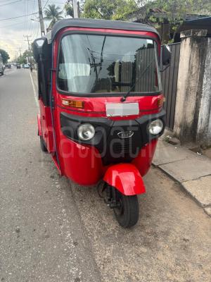 premium-listing-image