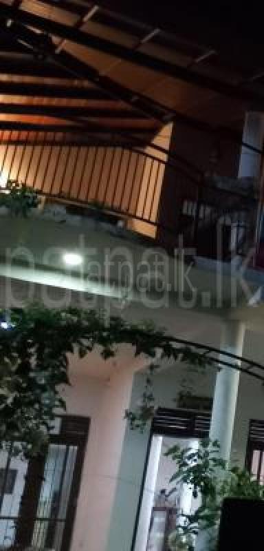 House for Rent in Matara