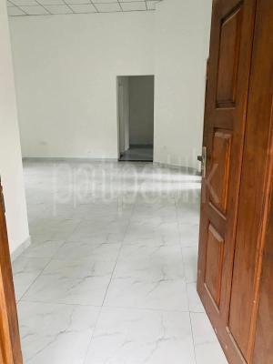 premium-listing-image