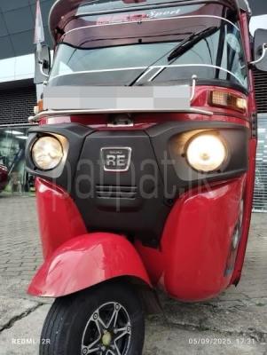 premium-listing-image