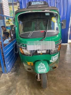 premium-listing-image