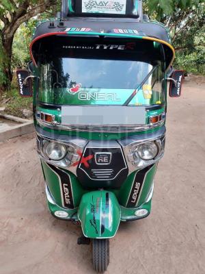 premium-listing-image