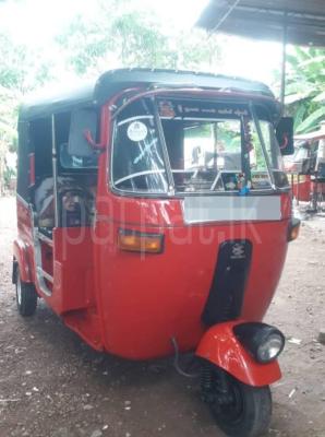 premium-listing-image