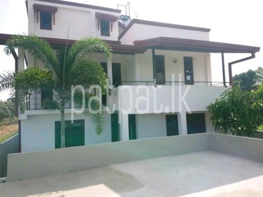 premium-listing-image