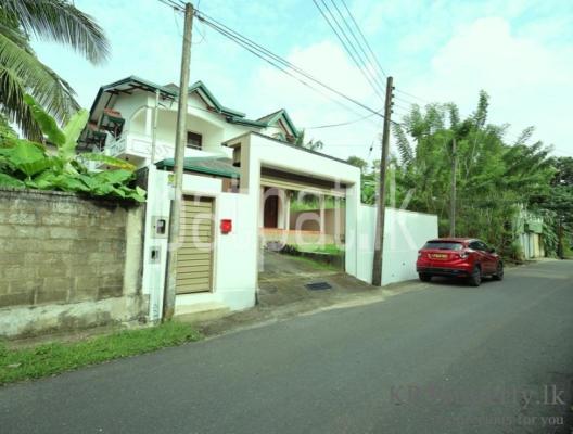 premium-listing-image