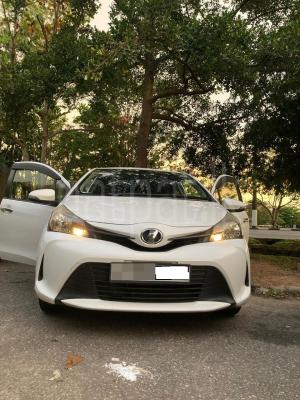 premium-listing-image