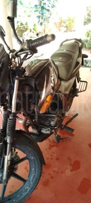 premium-listing-image